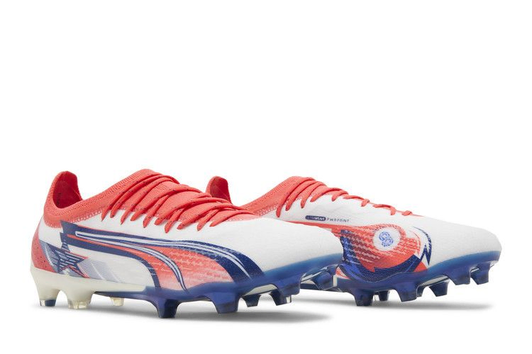 christian-pulisic-x-ultra-ultimate-fg-ag-white-blazing-blue-107320-01_07