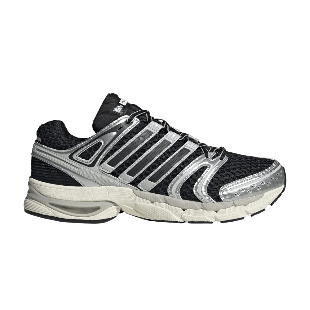 Krossovki-adidas-Adistar-Control-5-Core-Black-Silver-Metallic-Grey
