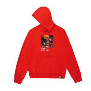 2020-Kalan-Allen-Iverson-Hoodie-Red-300x300