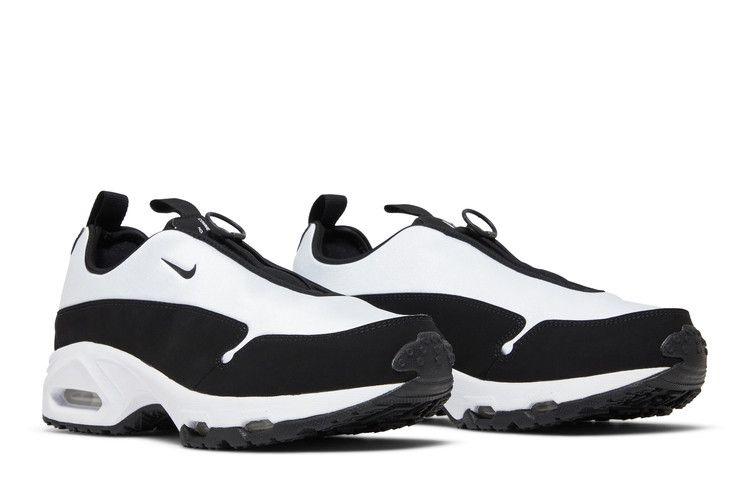 comme-des-garcons-homme-plus-x-air-sunder-max-white-black-cdgsndr-whtblk_07
