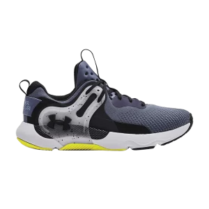hovr-apex-3-aurora-purple-yellow-3024271-501-300x300