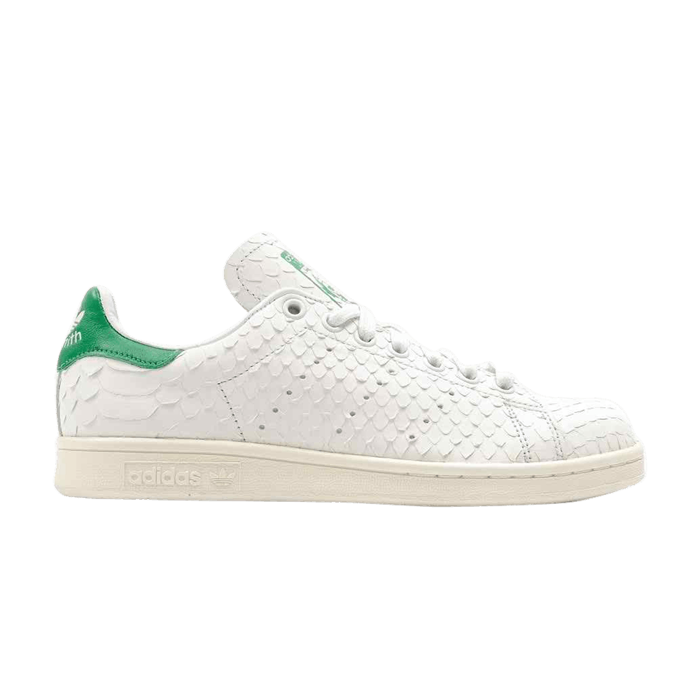 wmns-stan-smith-s76665