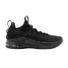 lebron-15-low-ep-triple-black-ao1756-004-100x100