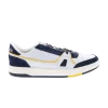 lt-court-power-navy-retro-yellow-ie2438-100x100