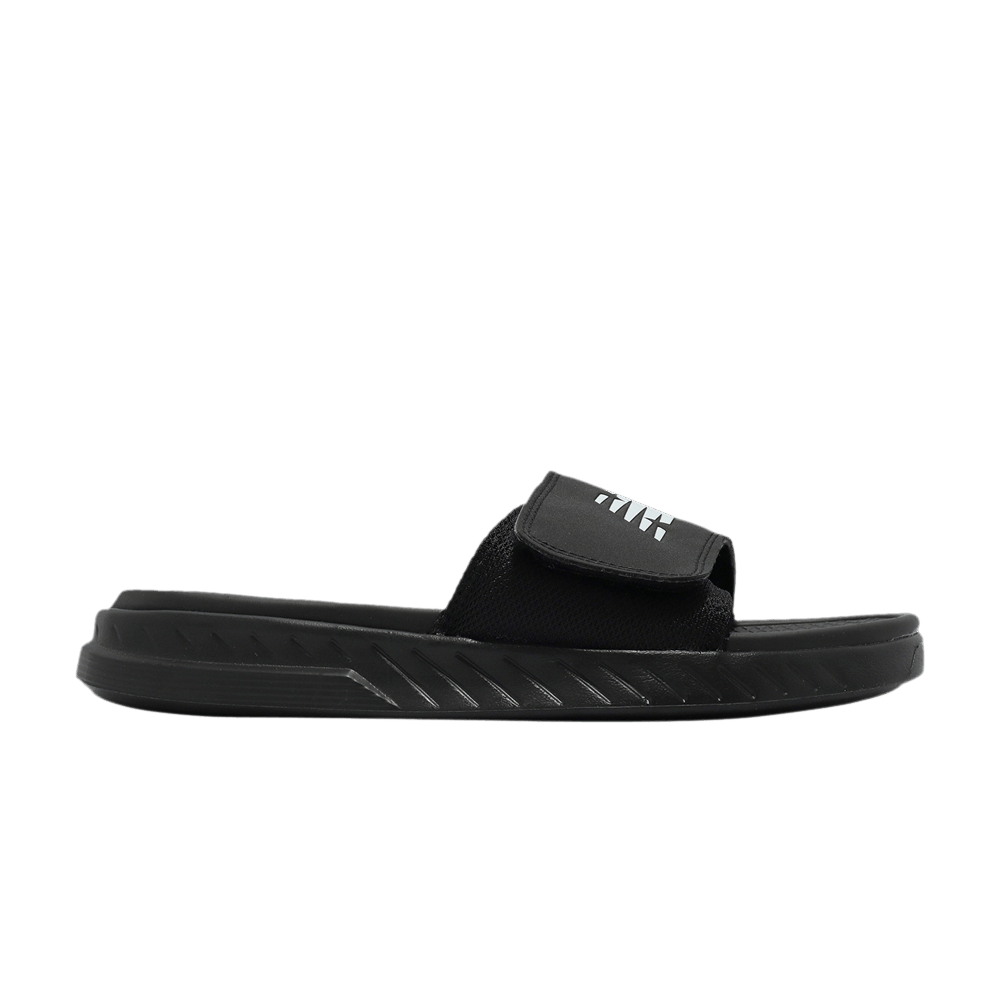 New Balance 1501v2 Sandal 'Black'