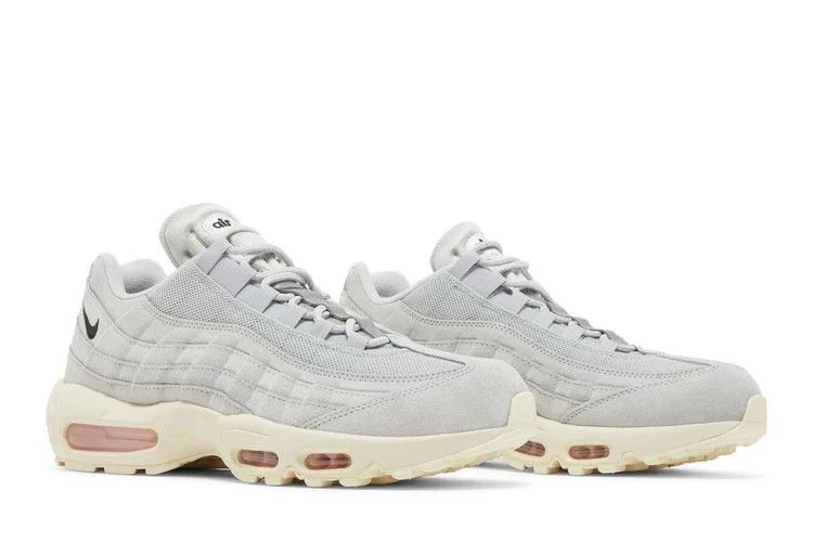 Krossovki-Nike-Air-Max-95-Grey-Fog-Pink-Foam-7