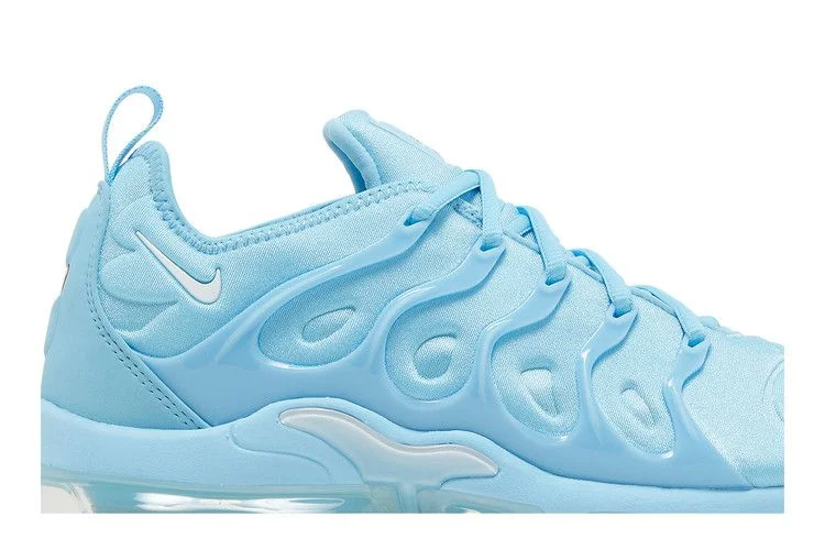 Krossovki-Nike-Air-VaporMax-Plus-University-Blue-1