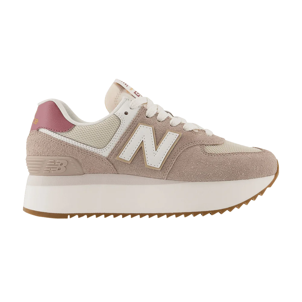 Krossovki-New-Balance-Wmns-574-Driftwood