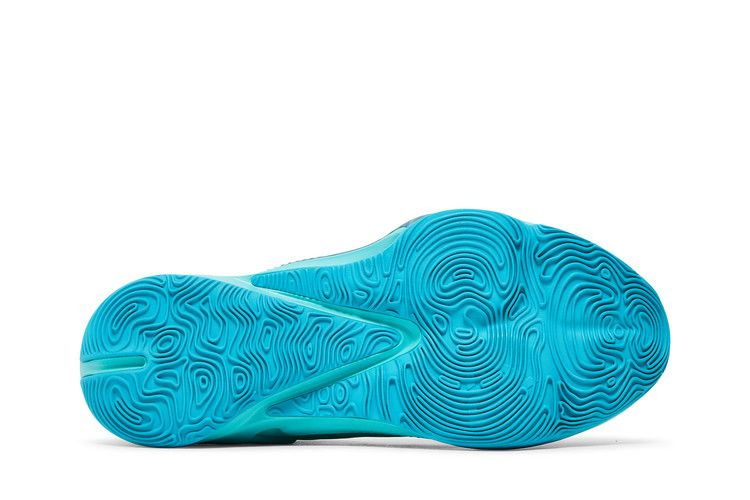 zoom-freak-3-ep-aqua-da0695-400_03