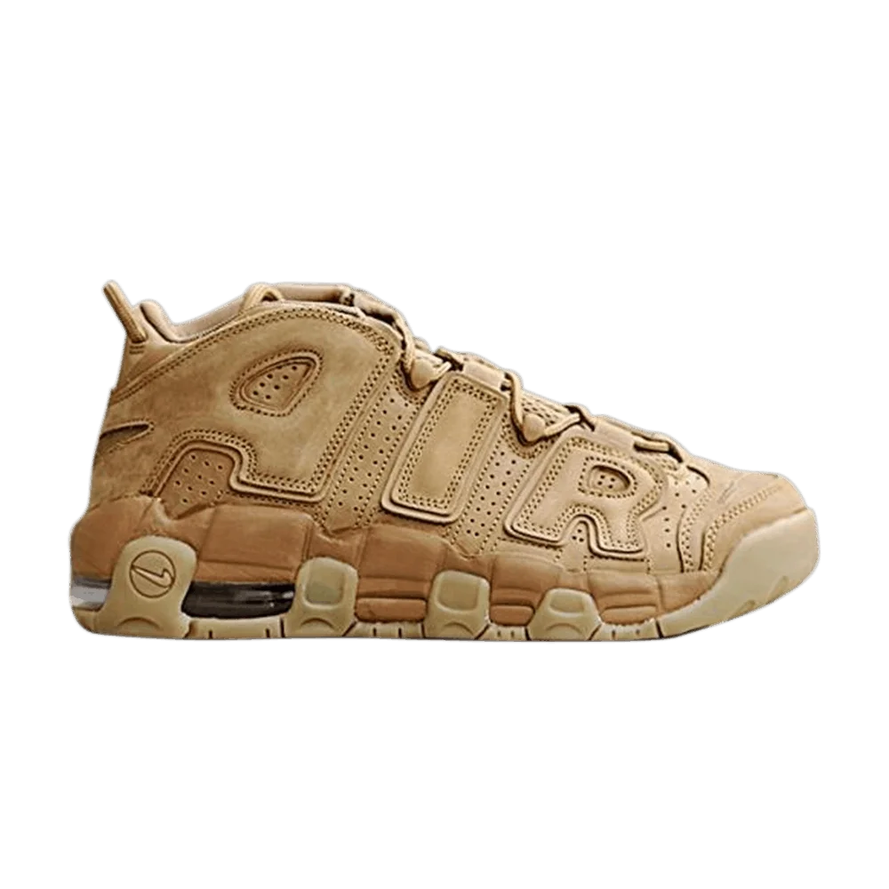 Krossovki-Nike-Air-More-Uptempo-GS-Flax