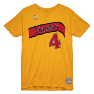 Mitchell-Ness-Traditional-Name-Number-Atlanta-Hawks-1986-87-Spud-Webb-T-Shirt-300x300