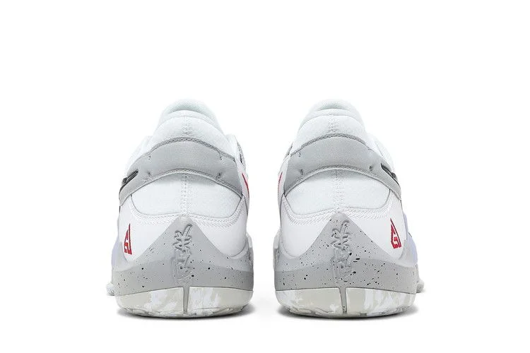 Krossovki-Nike-Zoom-Freak-2-White-Cement-5