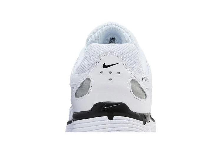 Krossovki-Nike-P-6000-White-Metallic-Silver-Black-6