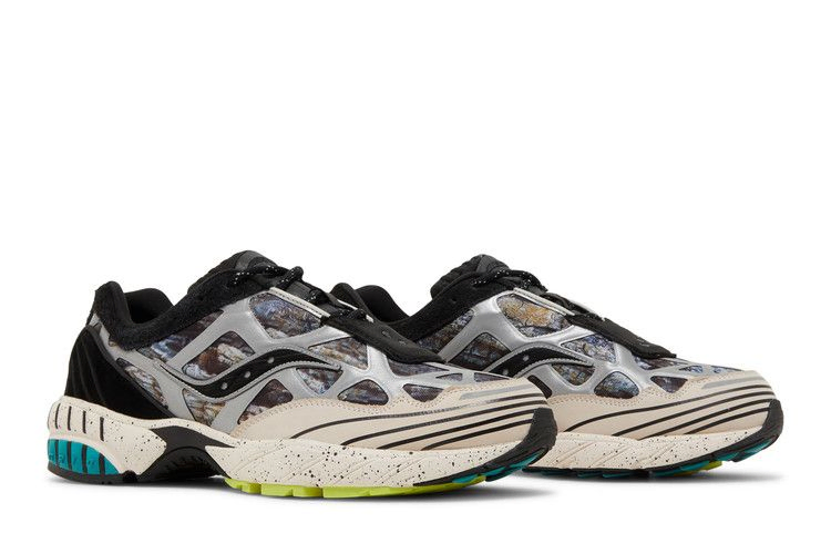 grid-web-reflect-camo-s70649-1_07