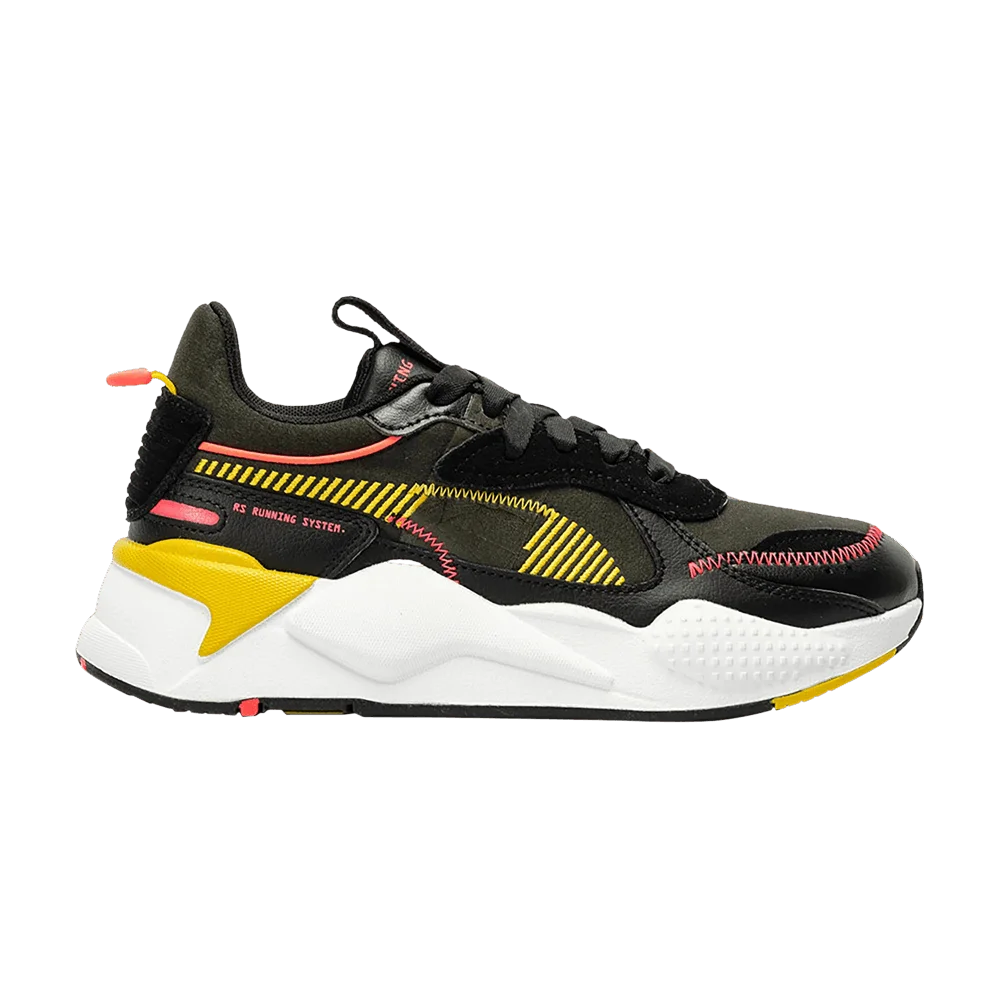 Krossovki-Puma-Wmns-RS-X-Proto-Black-Sulphur