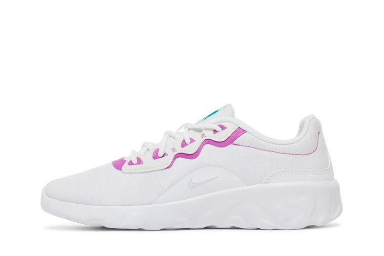 wmns-explore-strada-white-light-aqua-cd7091-100_02