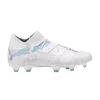 wmns-future-ultimate-7-fg-ag-brilliance-pack-108182-01-100x100