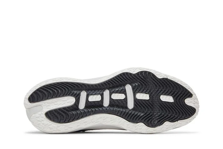 Кроссовки adidas Dame 8 'Dame Time'