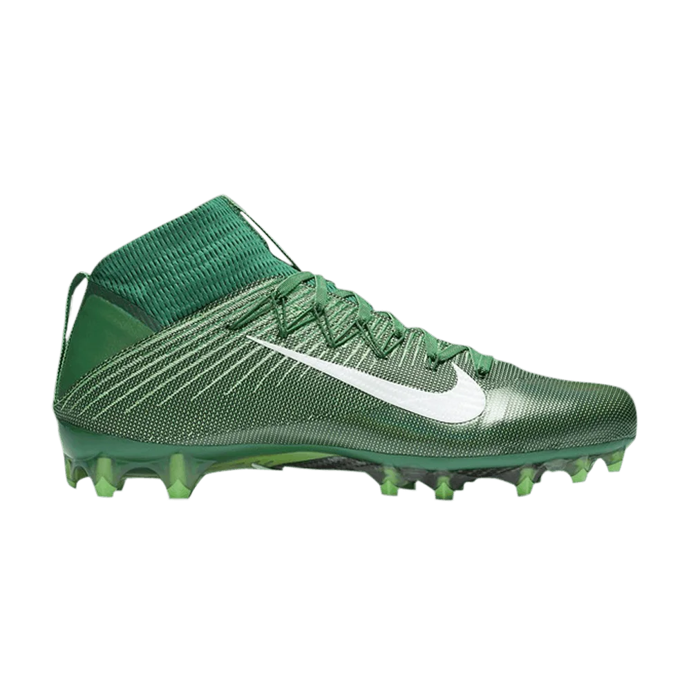 Krossovki-Nike-Vapor-Untouchable-2-Pine-Green