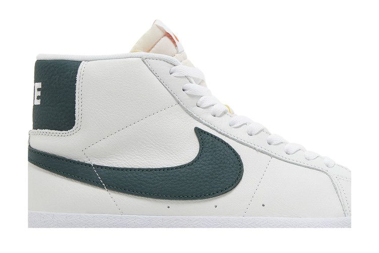 zoom-blazer-mid-iso-sb-white-pro-green-dr9092-100_01