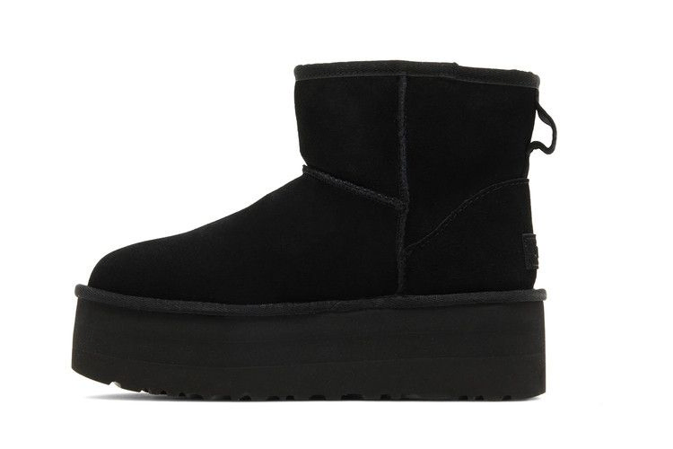 wmns-classic-mini-platform-boot-black-1134991-blk_02