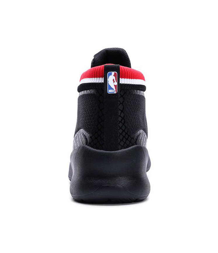19-NBA-WePlay-vol.1_23