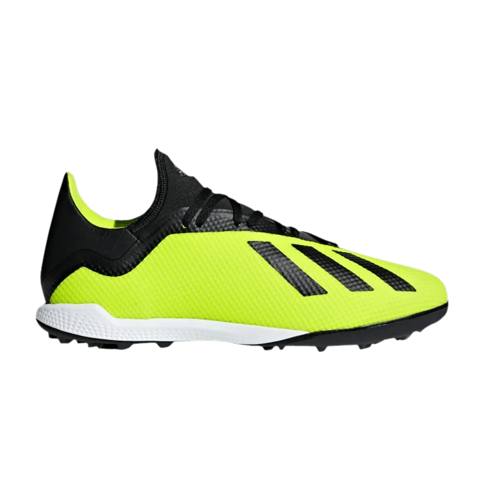 Krossovki-Adidas-X-Tango-18.3-TF-Solar-Yellow-Black