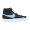super-blazer-hi-premium-316382-041-100x100