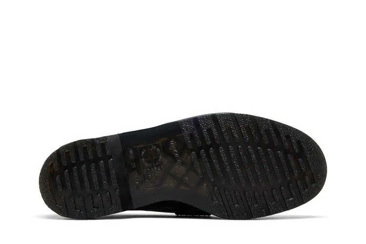Krossovki-Dr.-Martens-Penton-Leather-Loafer-Black-3