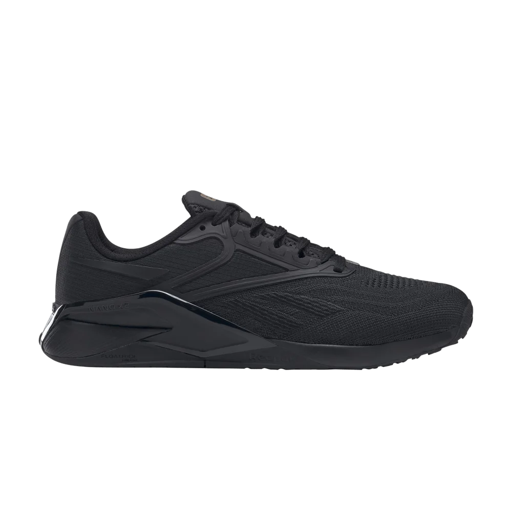 Krossovki-Reebok-Wmns-Nano-X2-Black-Pure-Grey