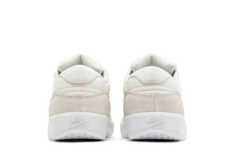 Кроссовки Nike Force 58 SB 'Phantom Blue Jay'