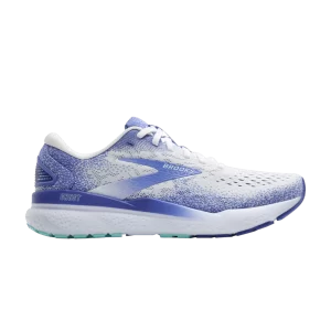 wmns-ghost-16-amparo-blue-120407-1b-152-300x300