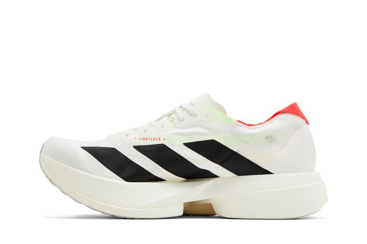 adizero-adios-pro-4-white-black-jr1094_02