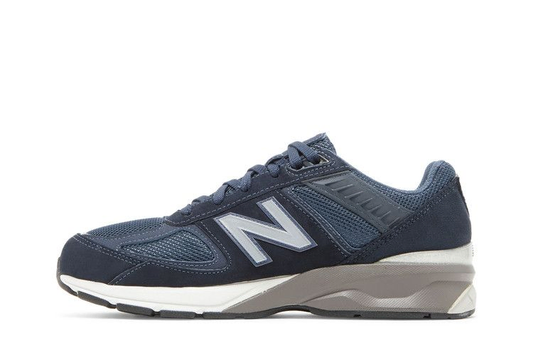 990v5-big-kid-navy-gc990nv5_02