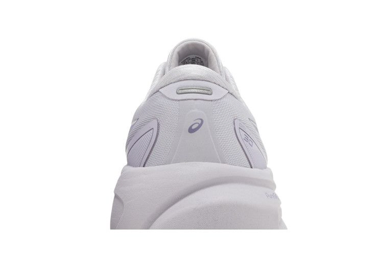 Кроссовки ASICS Wmns Gel Kayano 30 Wide 'Lilac Hint Ash Rock'