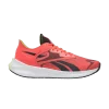 floatride-energy-symmetros-2-orange-flare-gw7196-100x100