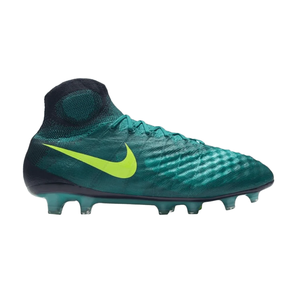 Krossovki-Nike-Magista-Obra-2-FG