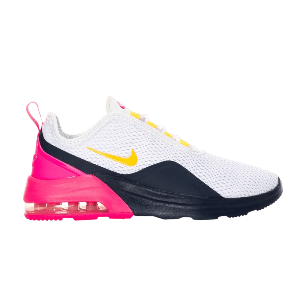 Krossovki-Nike-Wmns-Air-Max-Motion-2-White-Navy-Pink