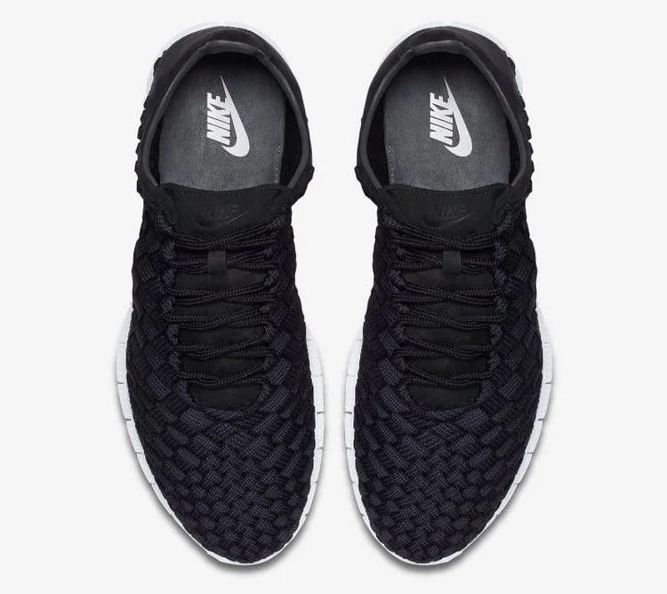 Krossovki-Nike-Free-Inneva-Woven-Black-3