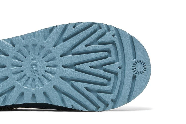 wmns-tasman-slipper-deep-ice-5955-dee_04