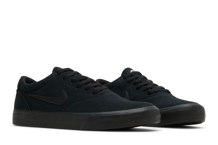 chron-2-canvas-sb-triple-black-dm3494-002_07