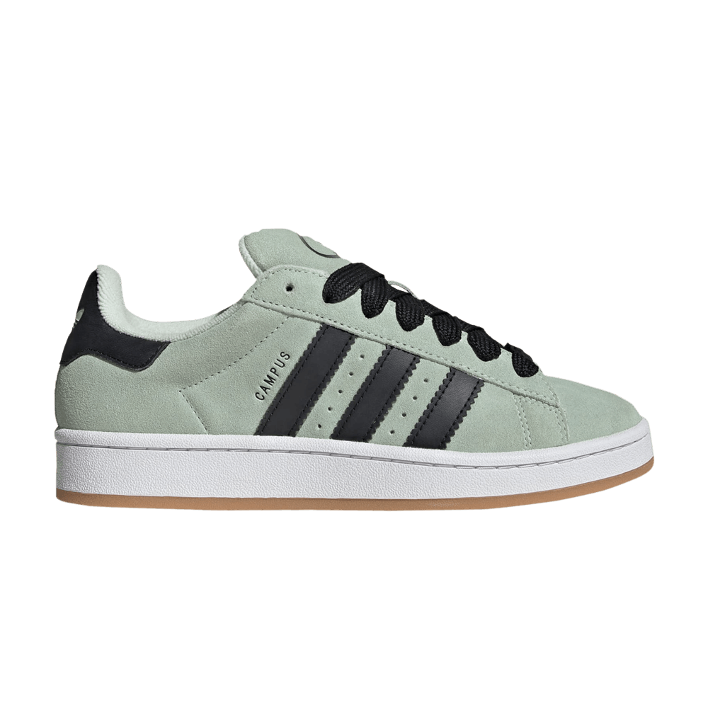 wmns-campus-00s-linen-green-black-jq7413