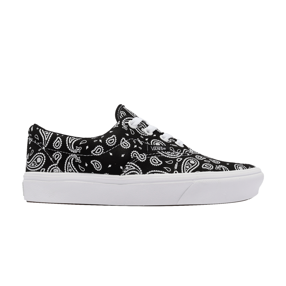 comfycush-era-paisley-black-vn0a3wm942l