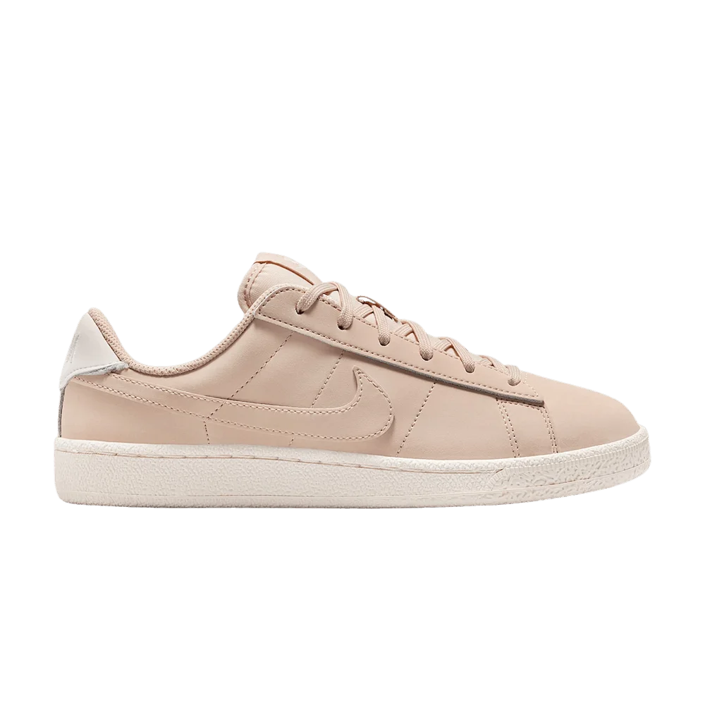 nike-tennis-classic-gs-sanddrift-iv4307-100_1