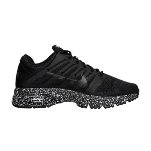 air-max-excellerate-4-premium-810798-001-300x300