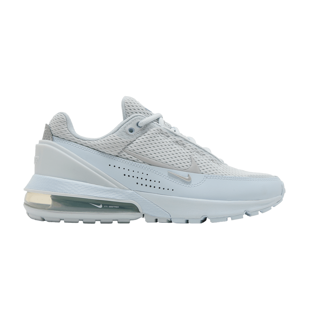 Кроссовки Nike Wmns Air Max Pulse 'Blue Tint'
