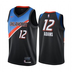 thunder-steven-adams-black-city-edition-player-jersey-1-300x300