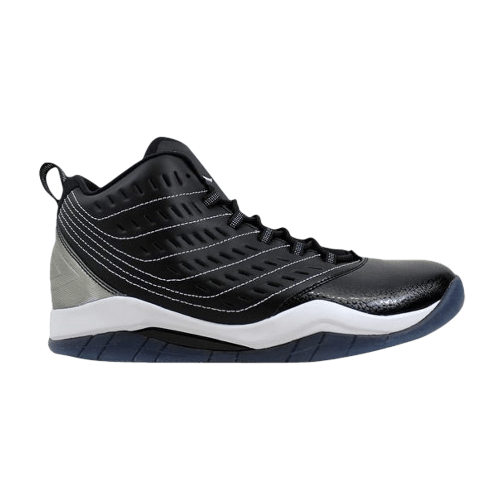 jordan-velocity-black-688975-010