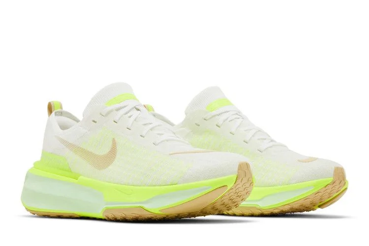Krossovki-Nike-ZoomX-Invincible-Run-Flyknit-3-Volt-Sail-7