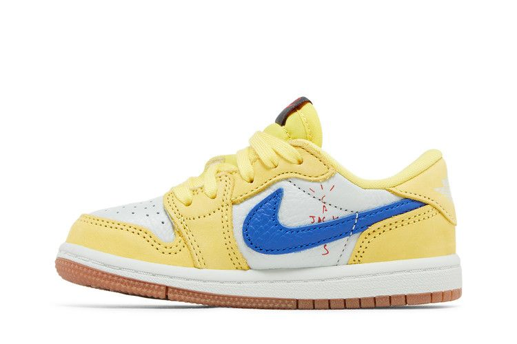 travis-scott-x-air-jordan-1-retro-low-og-sp-td-canary-dz5908-700_02